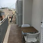 13 Apartment