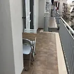 13 Polignano a Mare