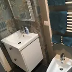 Apartment 13 *