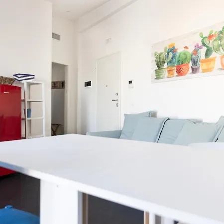 13 Apartment Polignano a Mare