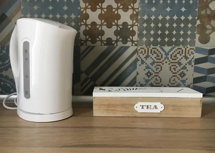 13 * Polignano a Mare